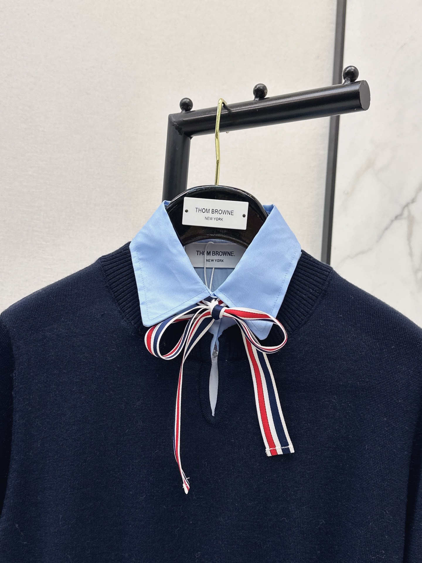 c36725c18b96b02d2b7666cc7e73609d_1765216328_3557.jpg c36725c18b96b02d2b7666cc7e73609d_1765216328_3557.jpg