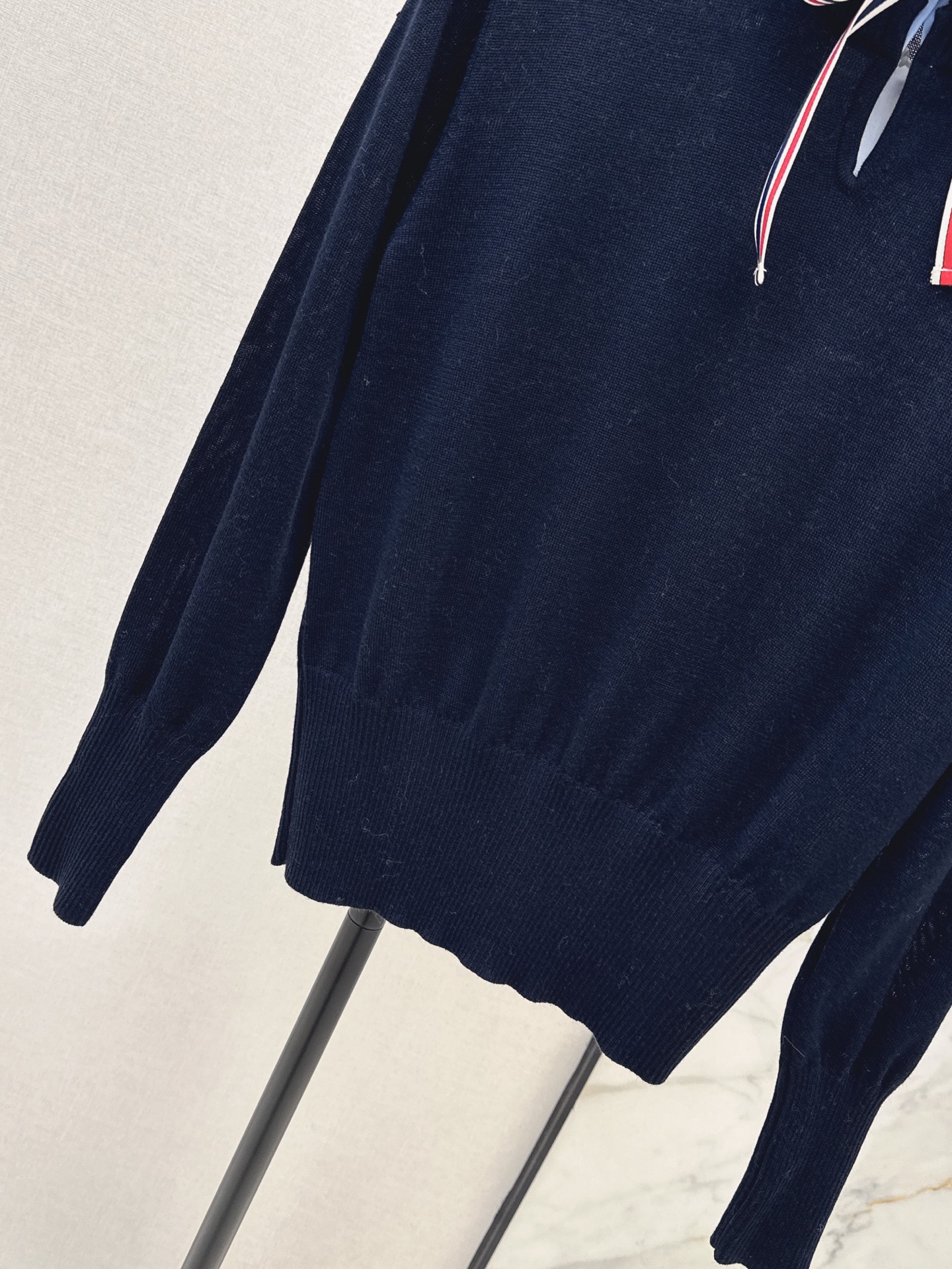 c36725c18b96b02d2b7666cc7e73609d_1765216328_5183.jpg c36725c18b96b02d2b7666cc7e73609d_1765216328_5183.jpg