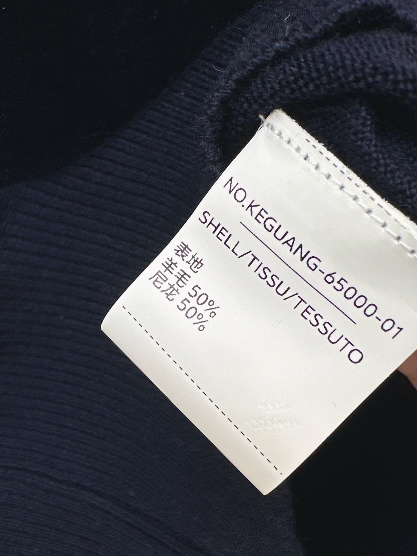 c36725c18b96b02d2b7666cc7e73609d_1765216328_6328.jpg c36725c18b96b02d2b7666cc7e73609d_1765216328_6328.jpg