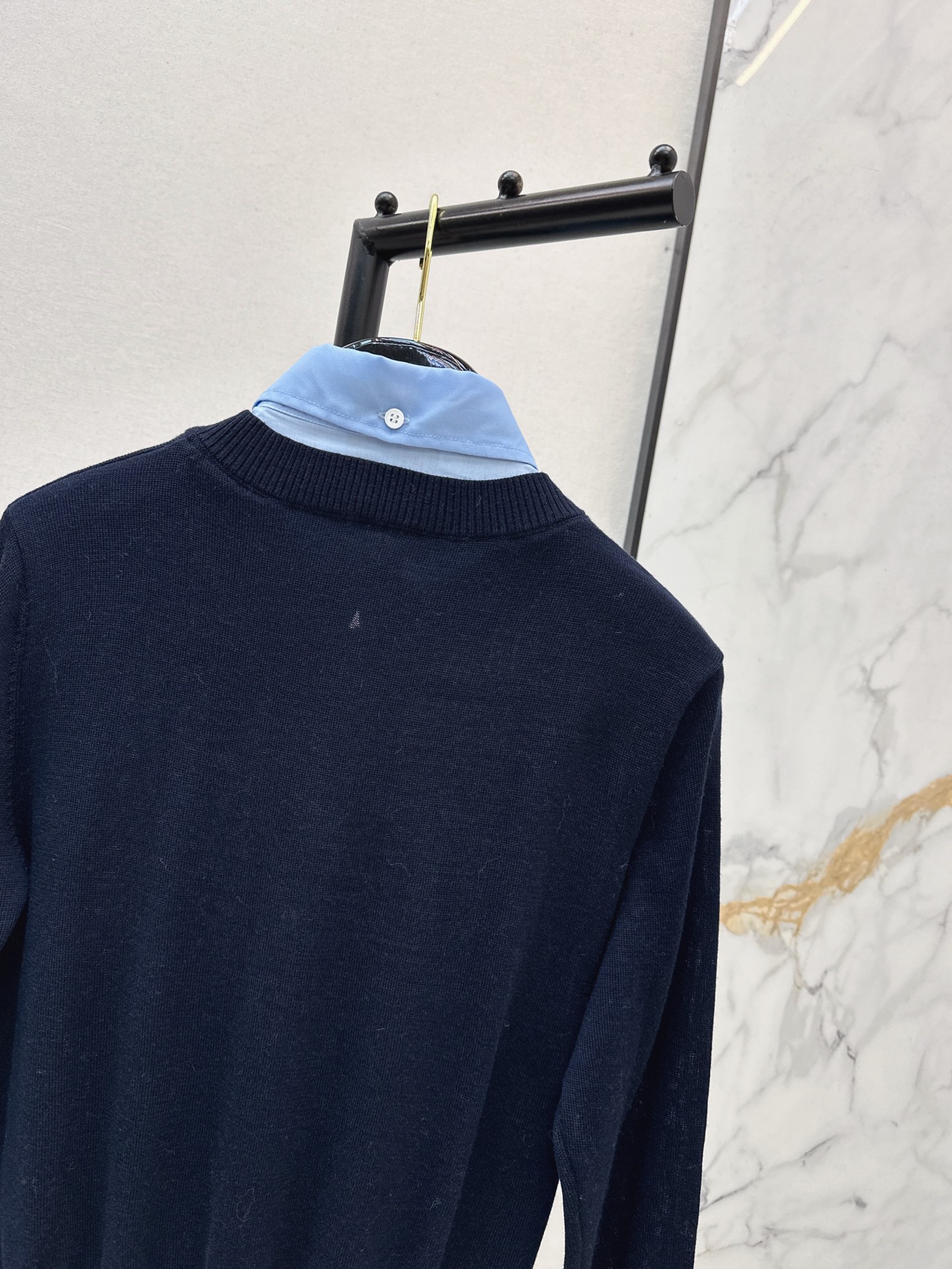 c36725c18b96b02d2b7666cc7e73609d_1765216328_8453.jpg c36725c18b96b02d2b7666cc7e73609d_1765216328_8453.jpg