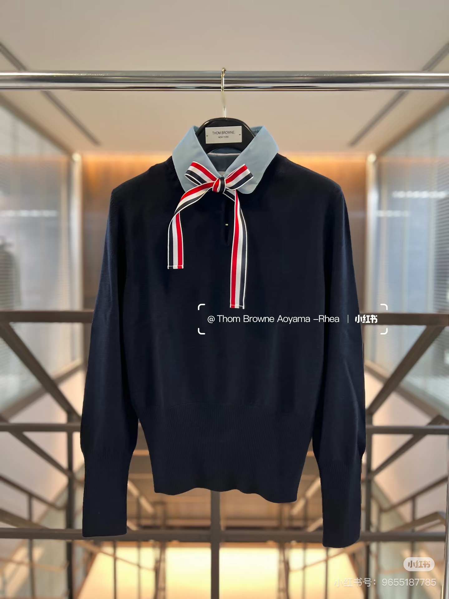 c36725c18b96b02d2b7666cc7e73609d_1765216328_9157.jpg c36725c18b96b02d2b7666cc7e73609d_1765216328_9157.jpg