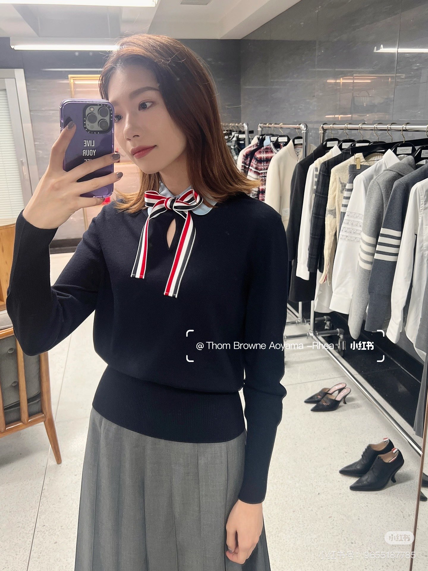 c36725c18b96b02d2b7666cc7e73609d_1765216329_0244.jpg c36725c18b96b02d2b7666cc7e73609d_1765216329_0244.jpg