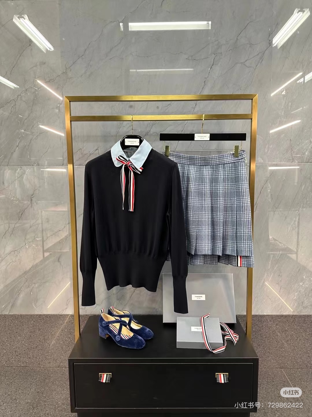 c36725c18b96b02d2b7666cc7e73609d_1765216329_1022.jpg c36725c18b96b02d2b7666cc7e73609d_1765216329_1022.jpg