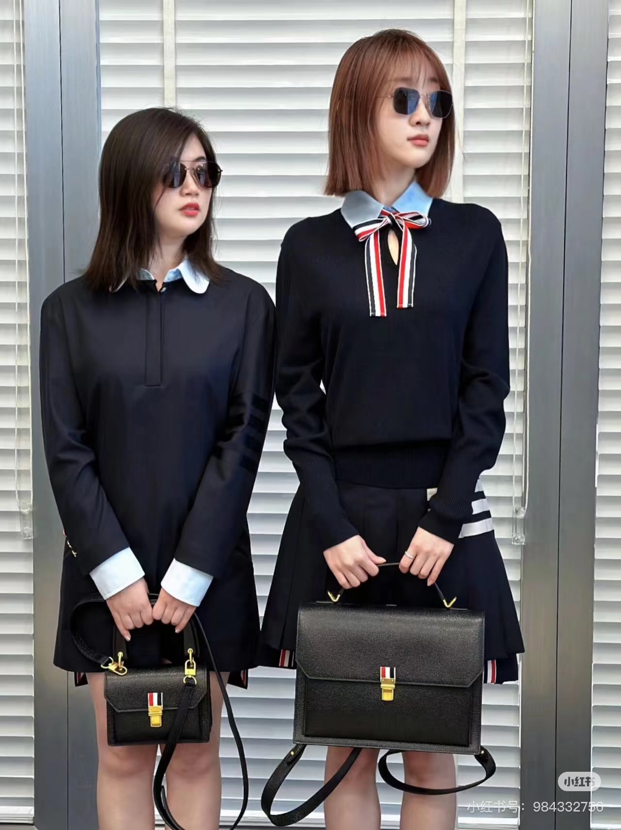 c36725c18b96b02d2b7666cc7e73609d_1765216329_2531.jpg c36725c18b96b02d2b7666cc7e73609d_1765216329_2531.jpg