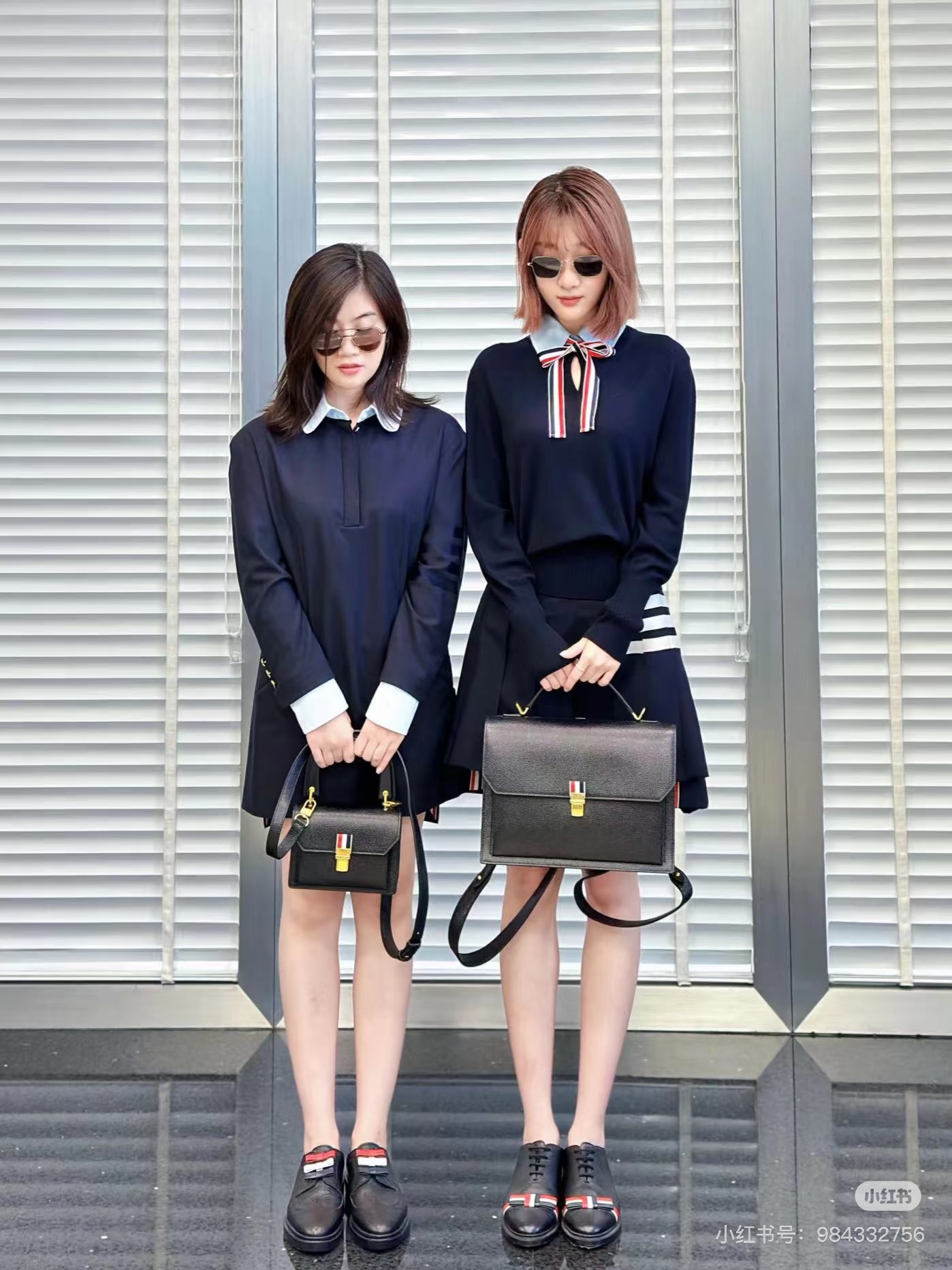 c36725c18b96b02d2b7666cc7e73609d_1765216329_4189.jpg c36725c18b96b02d2b7666cc7e73609d_1765216329_4189.jpg