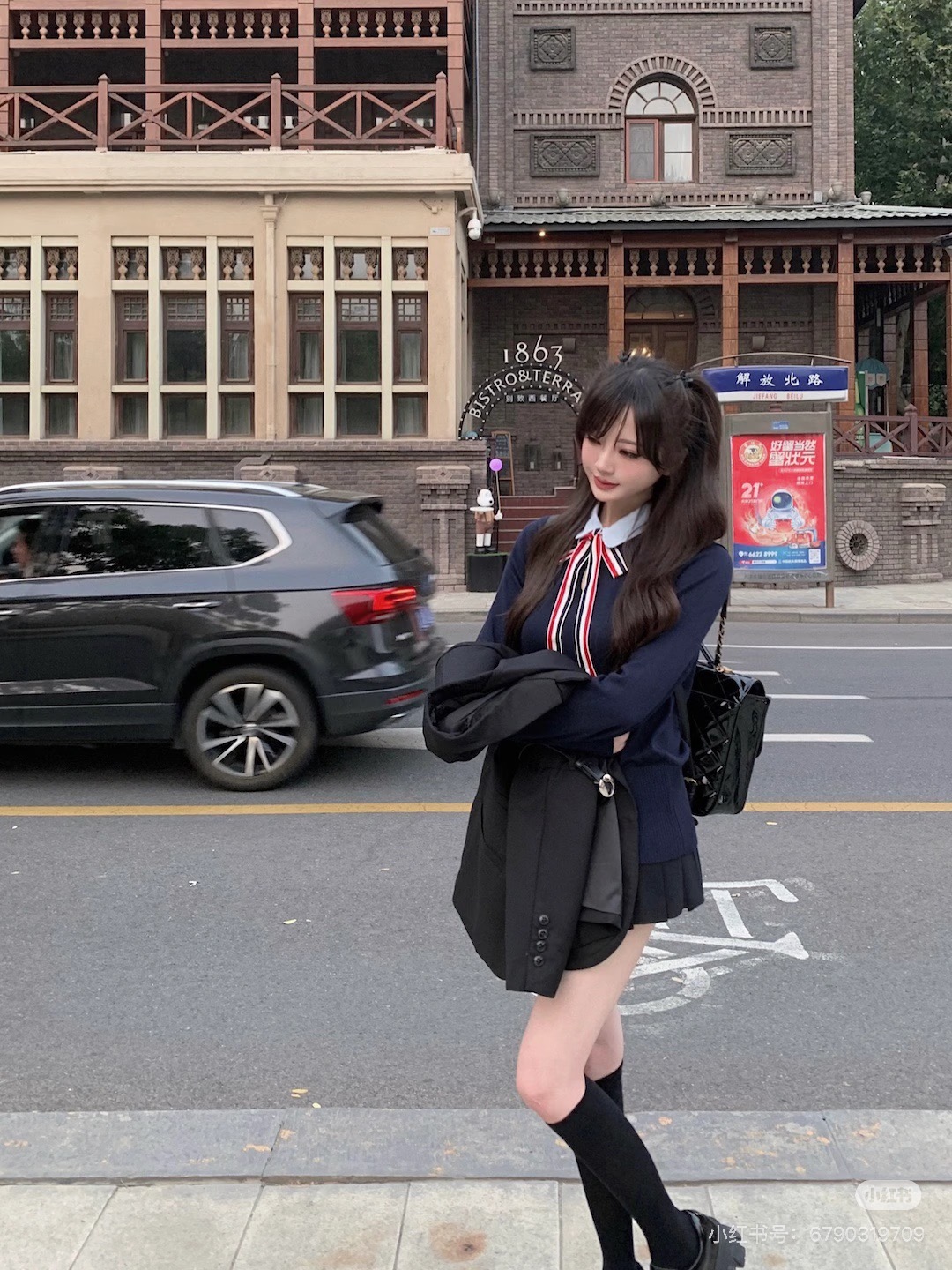 c36725c18b96b02d2b7666cc7e73609d_1765216329_639.jpg c36725c18b96b02d2b7666cc7e73609d_1765216329_639.jpg