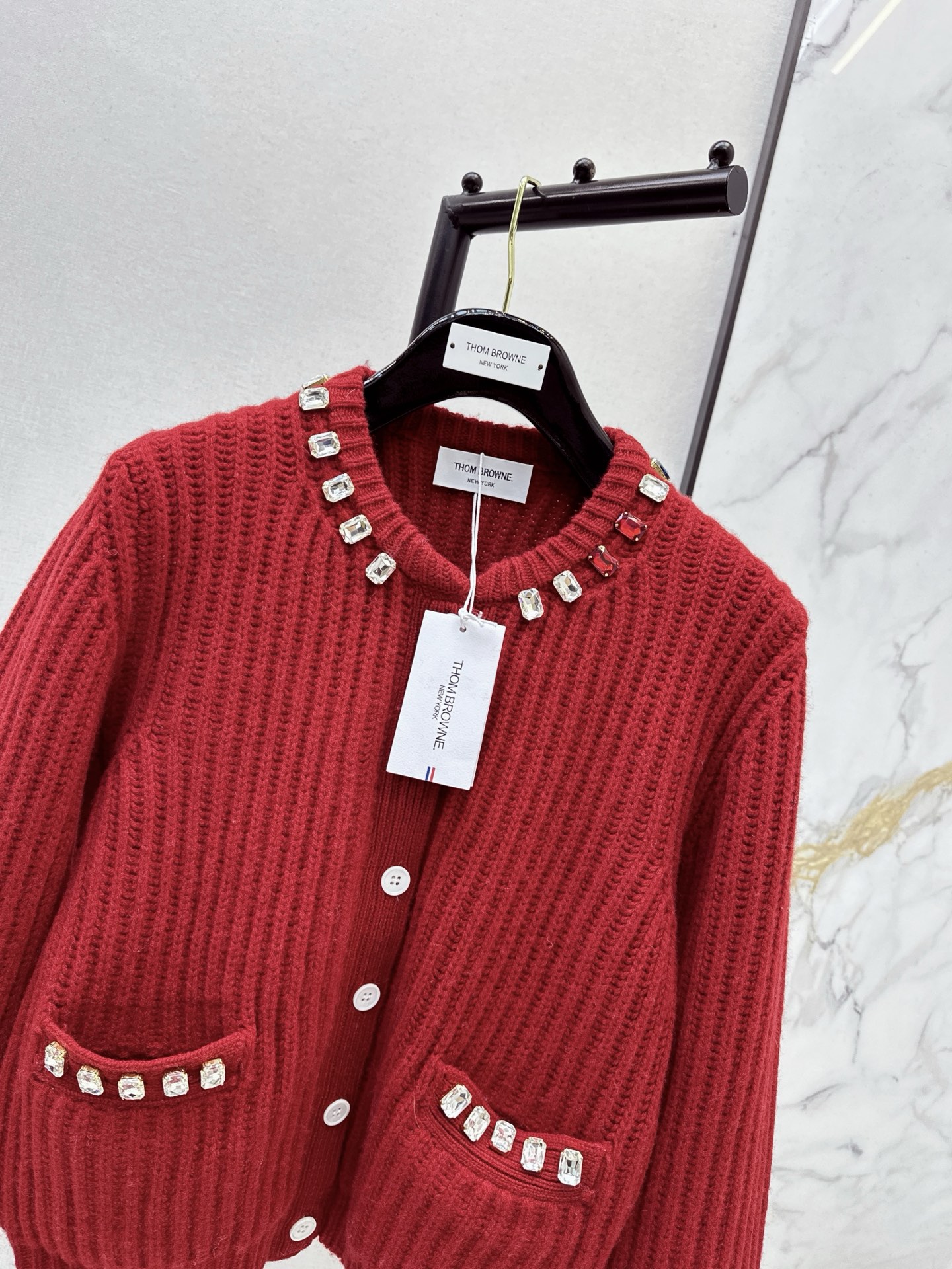 c36725c18b96b02d2b7666cc7e73609d_1765216484_6455.jpg c36725c18b96b02d2b7666cc7e73609d_1765216484_6455_1765216558.jpg