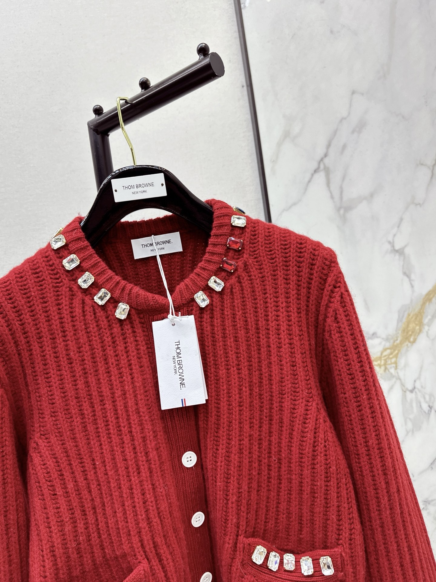 c36725c18b96b02d2b7666cc7e73609d_1765216484_7846.jpg c36725c18b96b02d2b7666cc7e73609d_1765216484_7846_1765216558.jpg