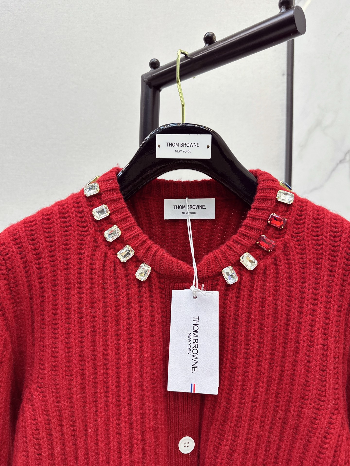 c36725c18b96b02d2b7666cc7e73609d_1765216484_9458.jpg c36725c18b96b02d2b7666cc7e73609d_1765216484_9458_1765216558.jpg