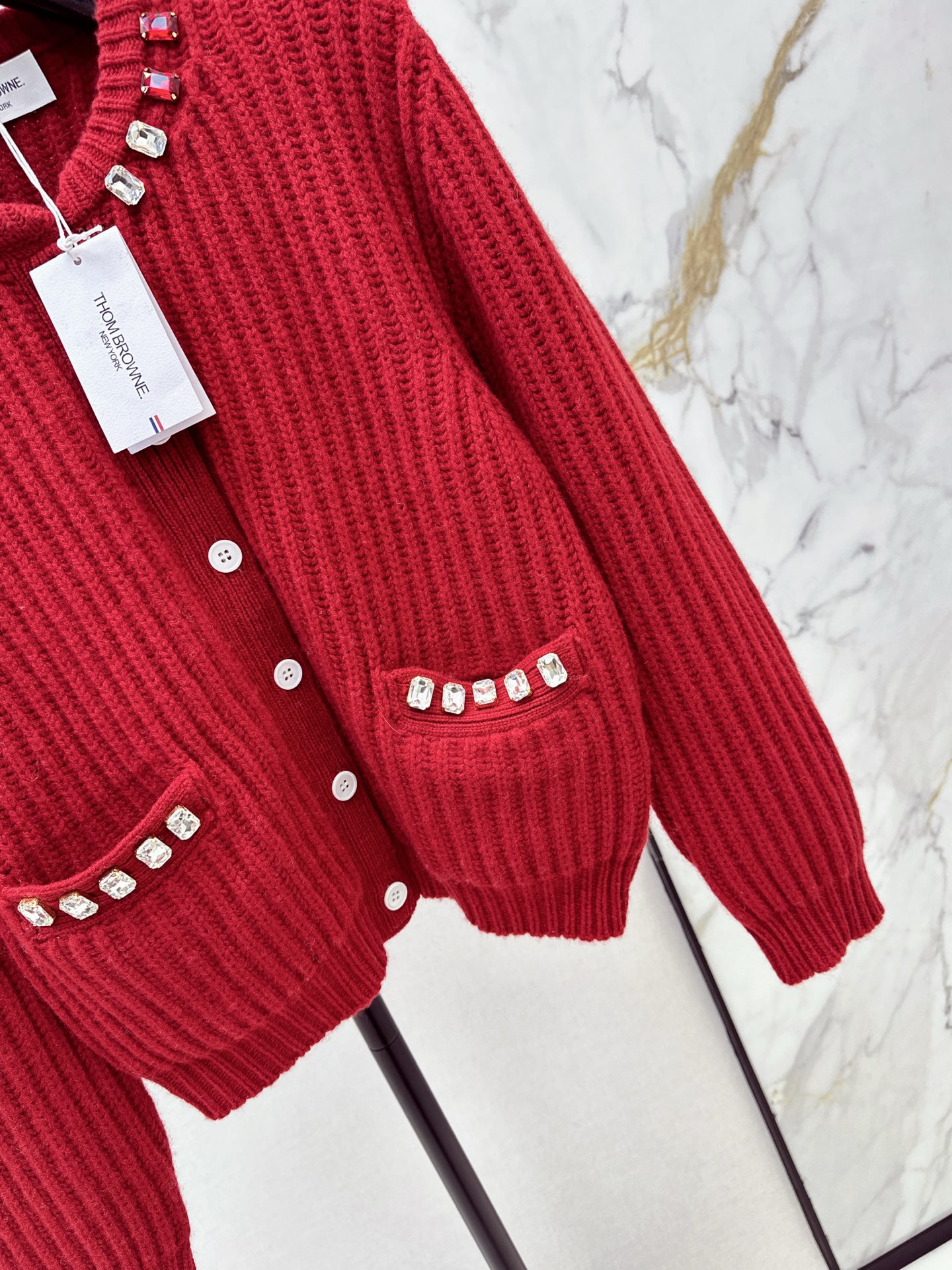 c36725c18b96b02d2b7666cc7e73609d_1765216485_0608.jpg c36725c18b96b02d2b7666cc7e73609d_1765216485_0608_1765216558.jpg