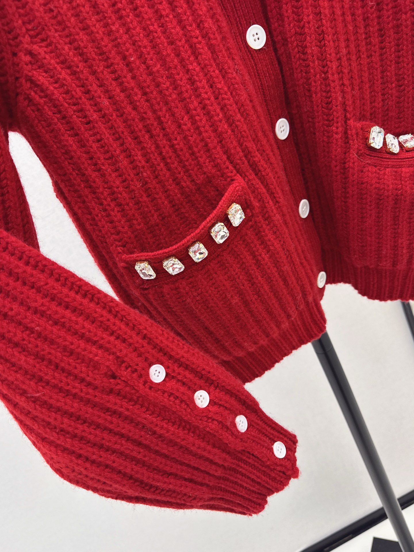 c36725c18b96b02d2b7666cc7e73609d_1765216485_162.jpg c36725c18b96b02d2b7666cc7e73609d_1765216485_162_1765216558.jpg