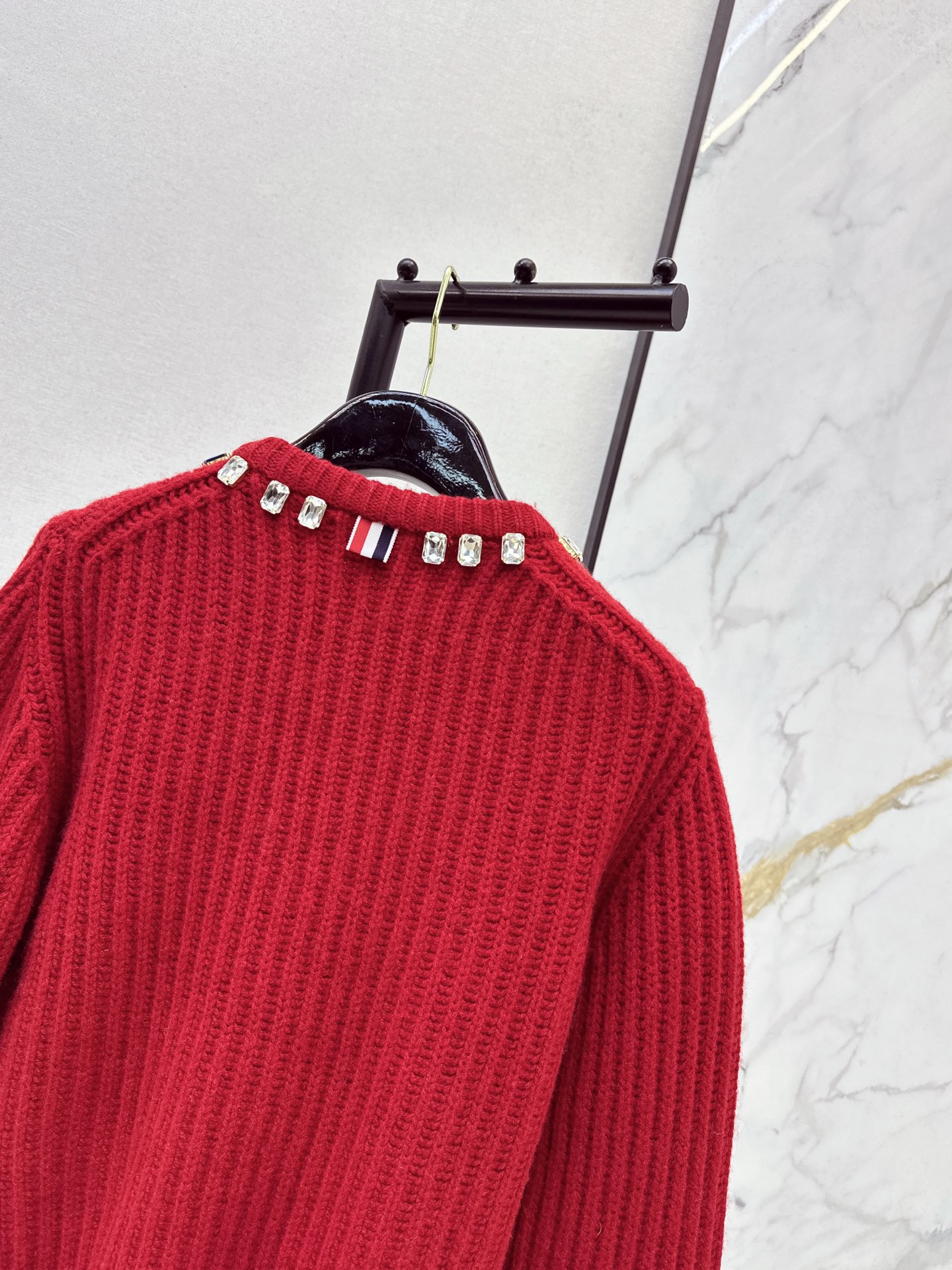 c36725c18b96b02d2b7666cc7e73609d_1765216485_3758.jpg c36725c18b96b02d2b7666cc7e73609d_1765216485_3758_1765216558.jpg