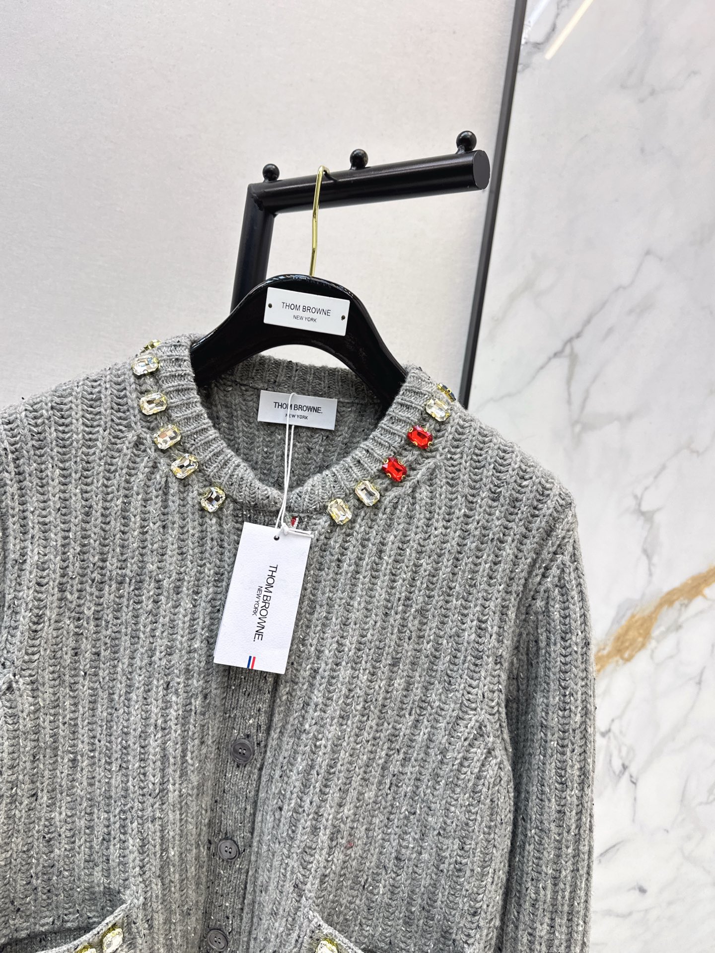 c36725c18b96b02d2b7666cc7e73609d_1765216587_9694.jpg c36725c18b96b02d2b7666cc7e73609d_1765216587_9694_1765216624.jpg