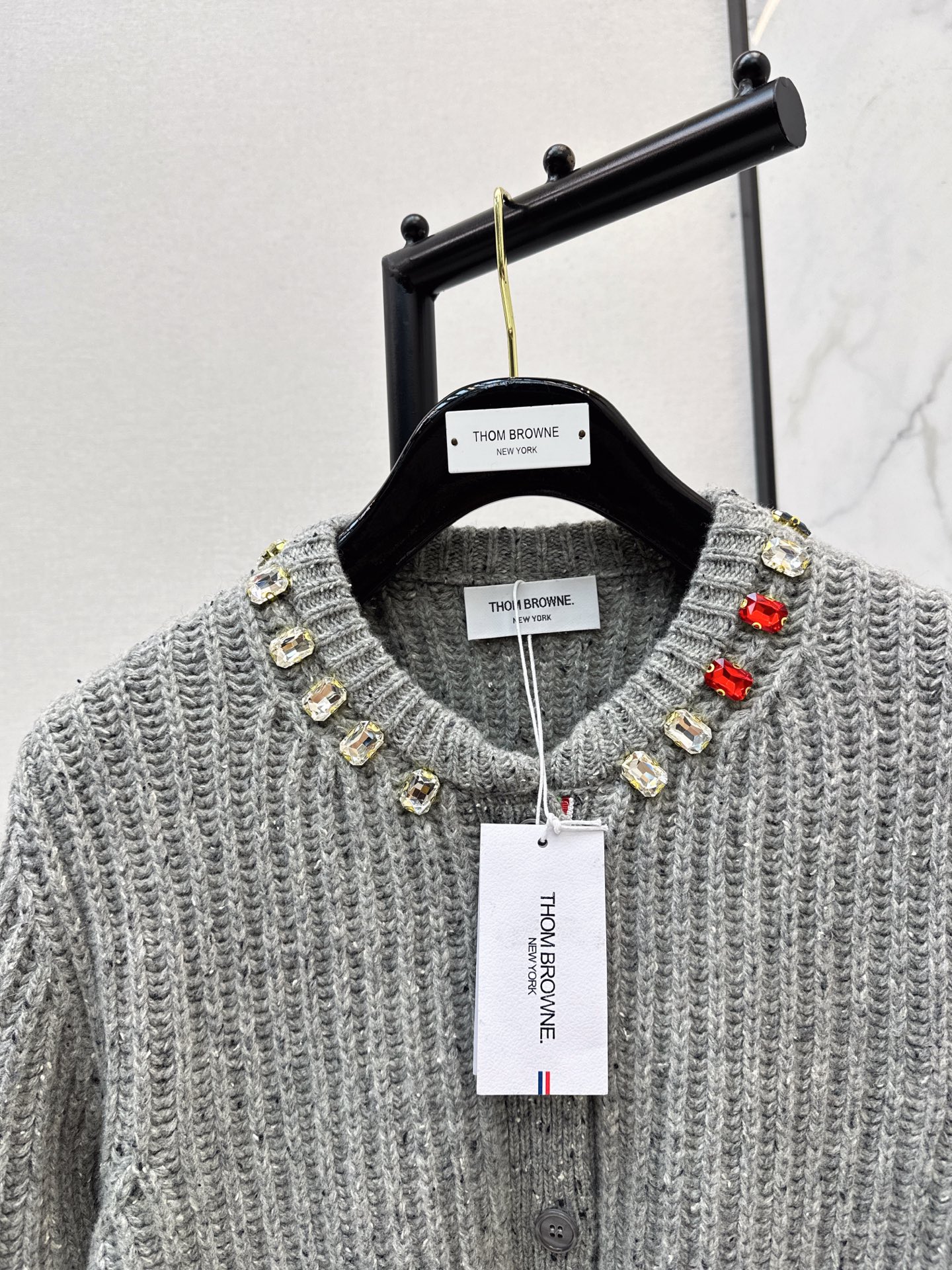 c36725c18b96b02d2b7666cc7e73609d_1765216588_1166.jpg c36725c18b96b02d2b7666cc7e73609d_1765216588_1166_1765216624.jpg