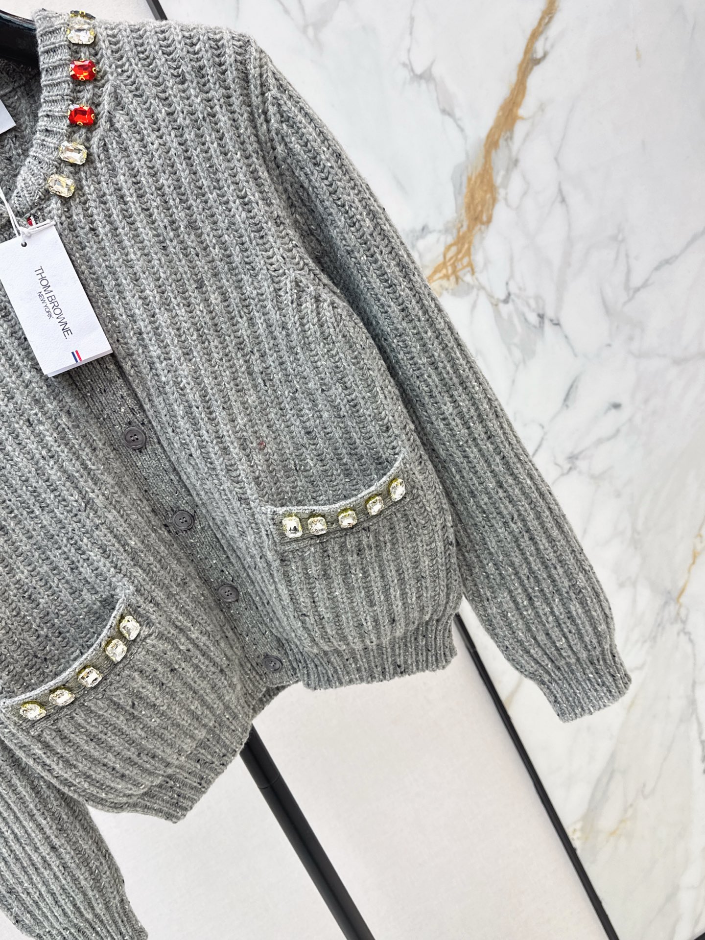 c36725c18b96b02d2b7666cc7e73609d_1765216588_5105.jpg c36725c18b96b02d2b7666cc7e73609d_1765216588_5105_1765216624.jpg