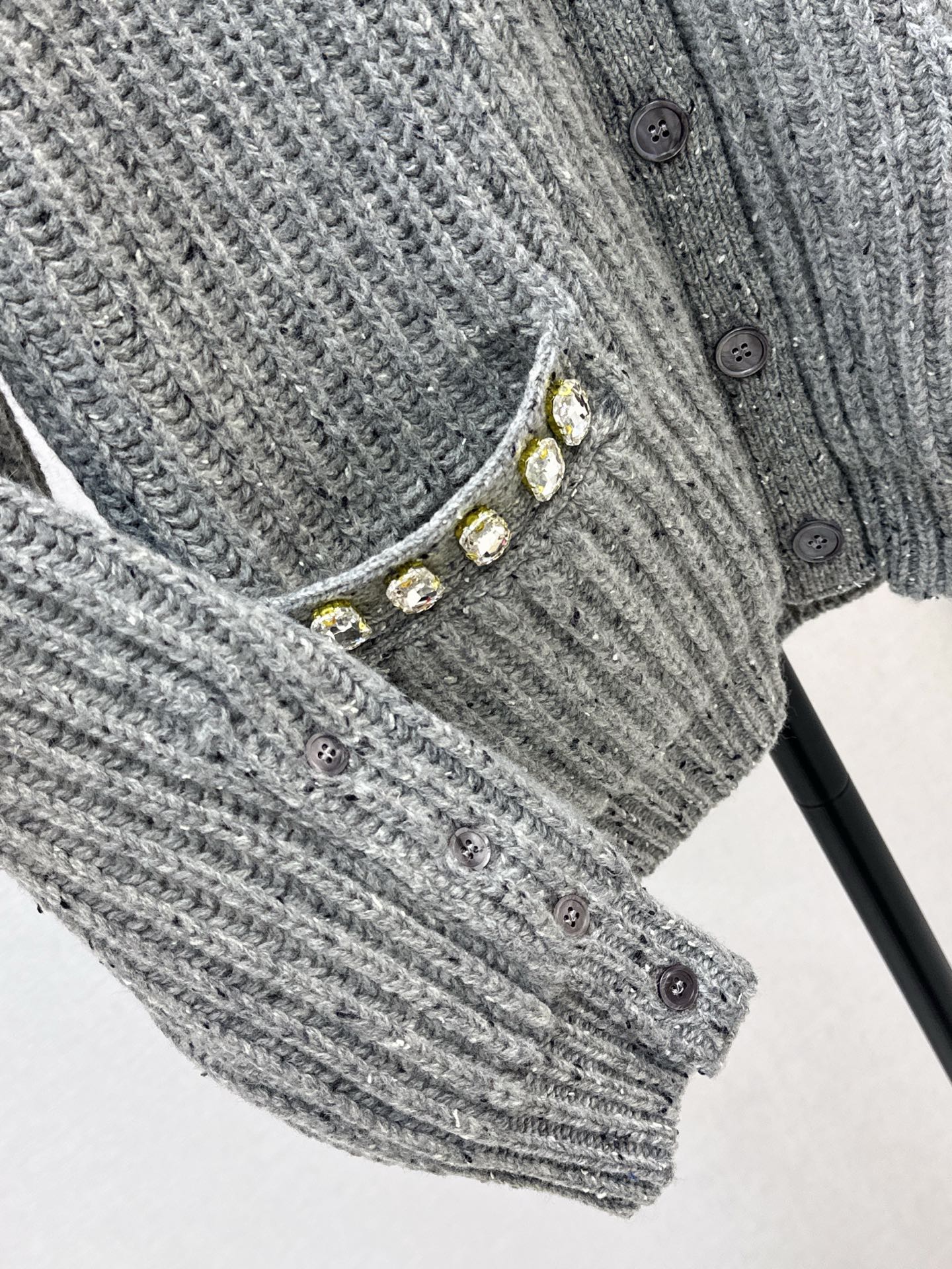 c36725c18b96b02d2b7666cc7e73609d_1765216588_6174.jpg c36725c18b96b02d2b7666cc7e73609d_1765216588_6174_1765216624.jpg