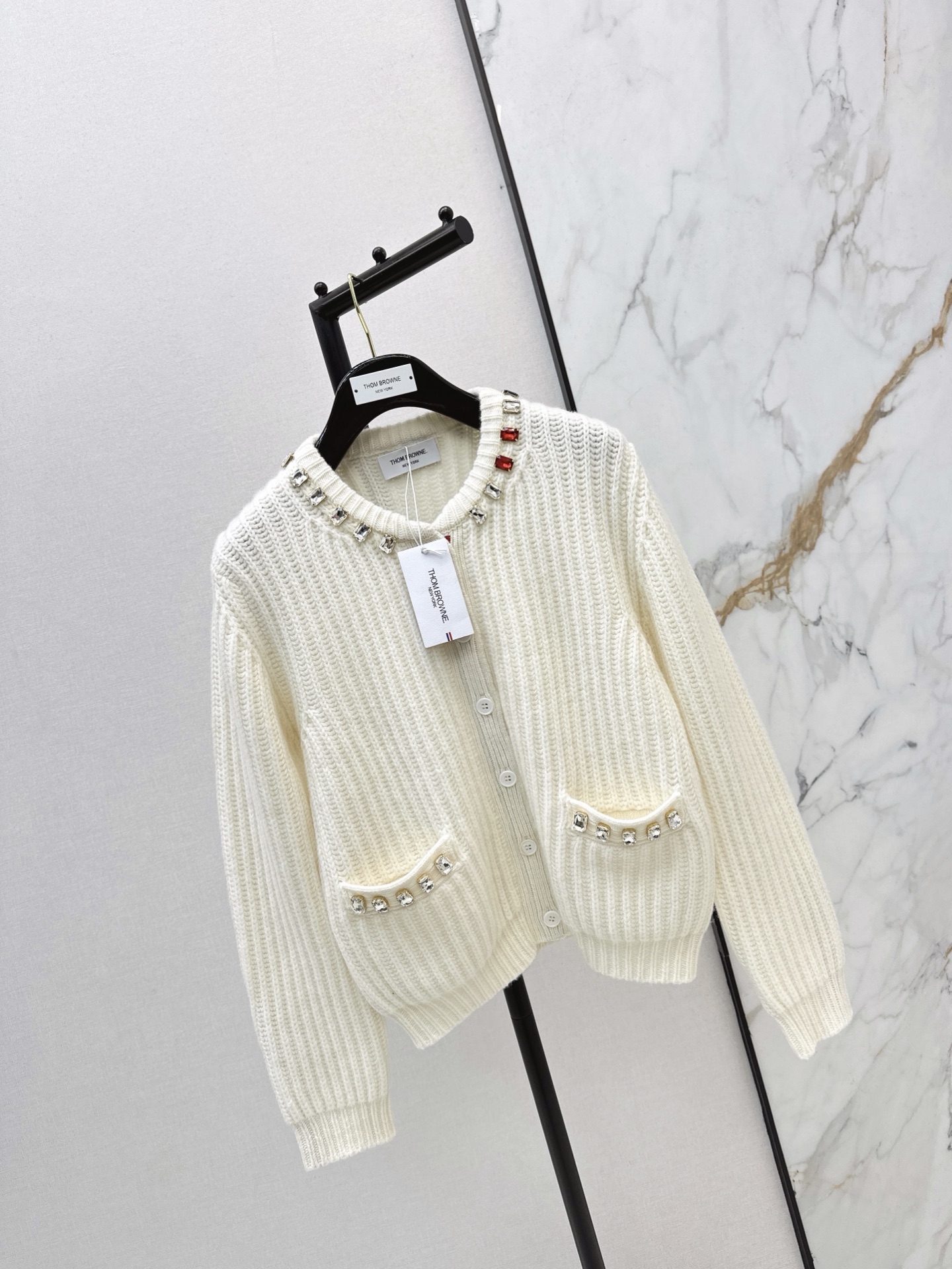 c36725c18b96b02d2b7666cc7e73609d_1765216674_1966.jpg c36725c18b96b02d2b7666cc7e73609d_1765216674_1966_1765445767.jpg