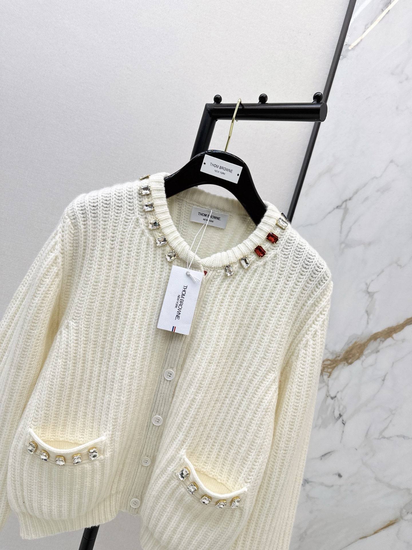 c36725c18b96b02d2b7666cc7e73609d_1765216674_3298.jpg c36725c18b96b02d2b7666cc7e73609d_1765216674_3298_1765445767.jpg