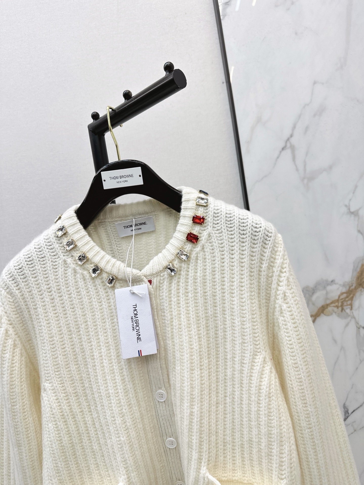 c36725c18b96b02d2b7666cc7e73609d_1765216674_4325.jpg c36725c18b96b02d2b7666cc7e73609d_1765216674_4325_1765445767.jpg