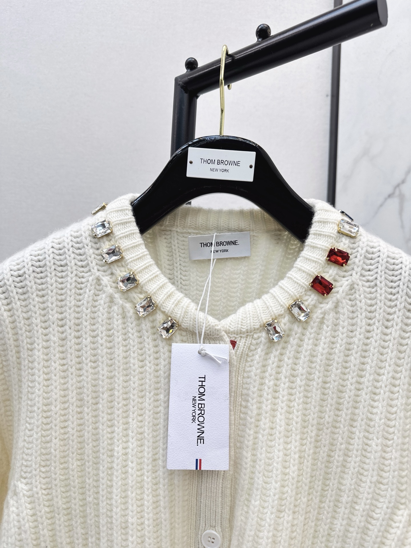 c36725c18b96b02d2b7666cc7e73609d_1765216674_5479.jpg c36725c18b96b02d2b7666cc7e73609d_1765216674_5479_1765445767.jpg