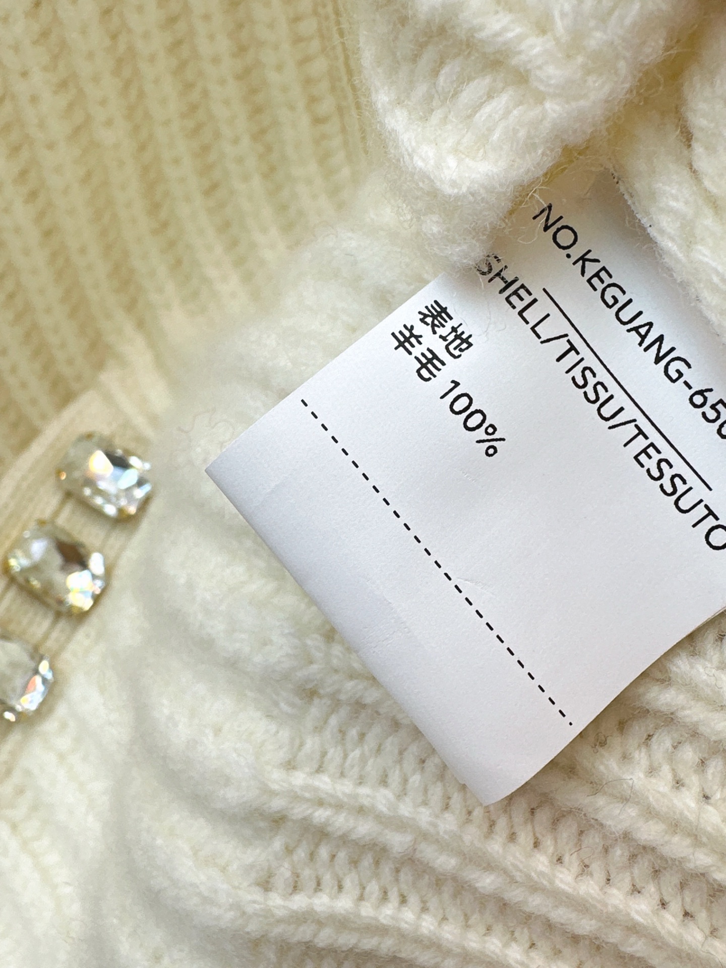 c36725c18b96b02d2b7666cc7e73609d_1765216674_7597.jpg c36725c18b96b02d2b7666cc7e73609d_1765216674_7597_1765445767.jpg