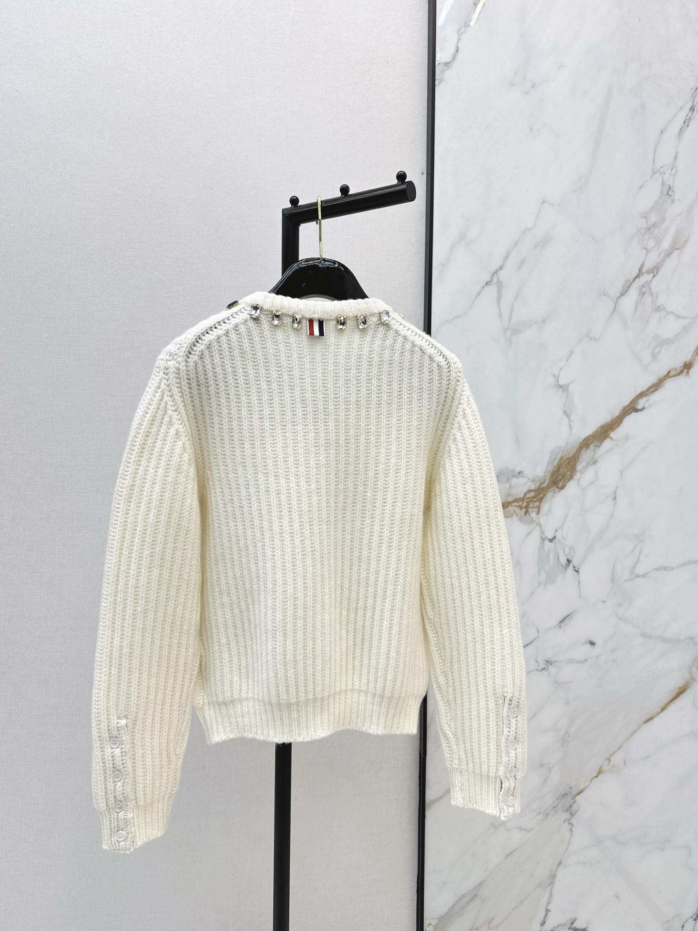 c36725c18b96b02d2b7666cc7e73609d_1765216674_8715.jpg c36725c18b96b02d2b7666cc7e73609d_1765216674_8715_1765445767.jpg