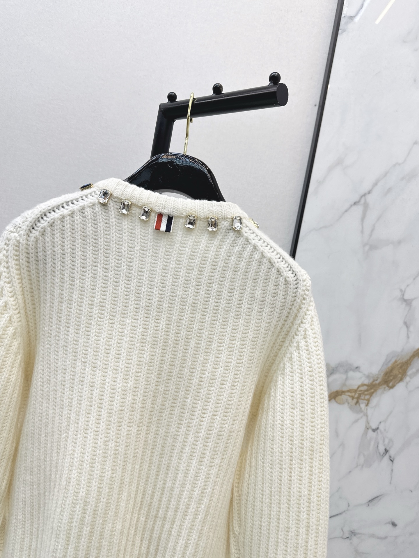 c36725c18b96b02d2b7666cc7e73609d_1765216674_9791.jpg c36725c18b96b02d2b7666cc7e73609d_1765216674_9791_1765445767.jpg