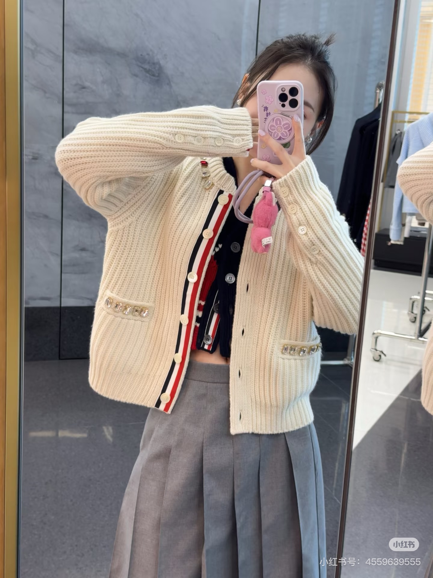 c36725c18b96b02d2b7666cc7e73609d_1765216675_1512.jpg c36725c18b96b02d2b7666cc7e73609d_1765216675_1512_1765445767.jpg