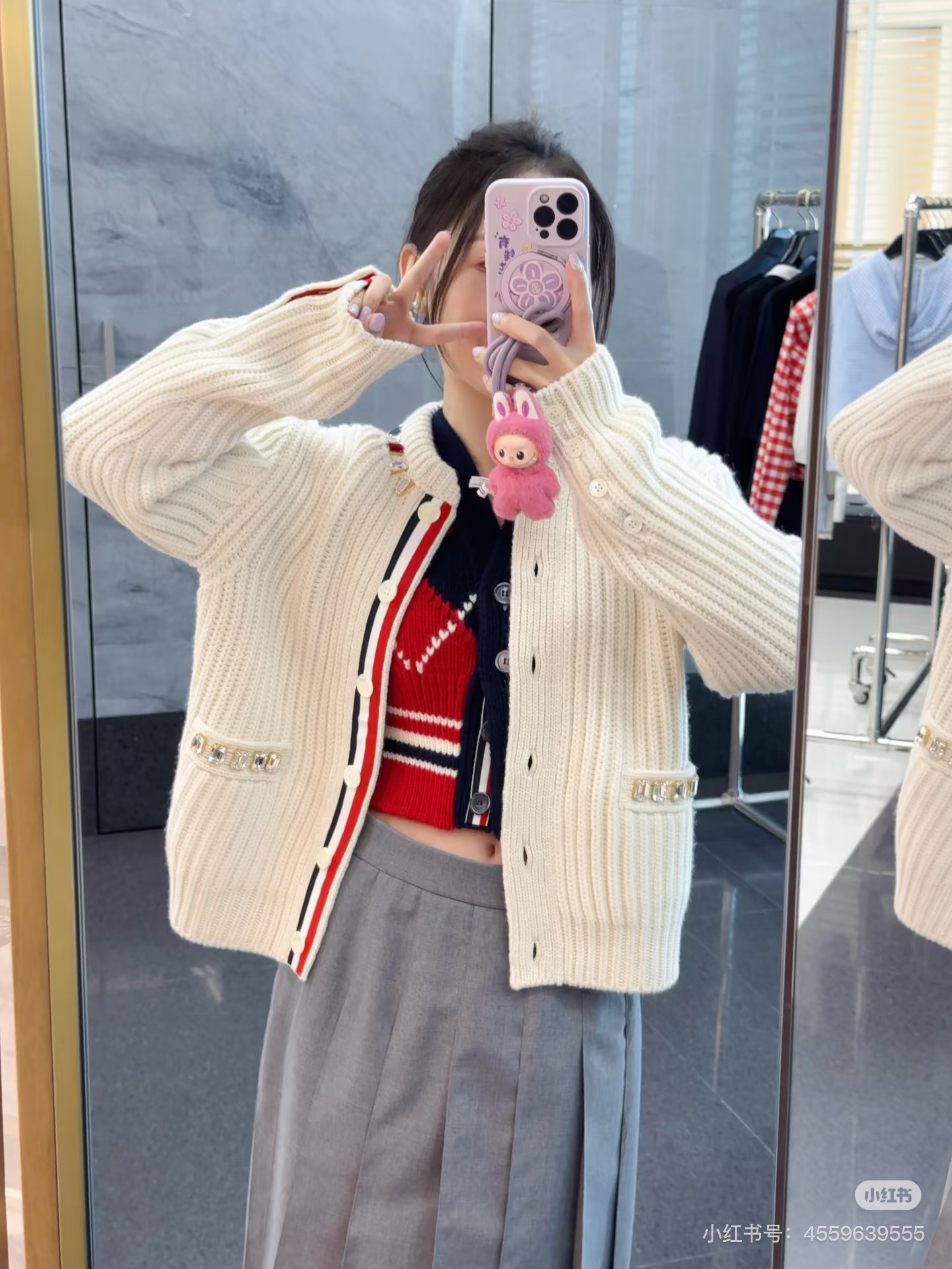 c36725c18b96b02d2b7666cc7e73609d_1765216675_2506.jpg c36725c18b96b02d2b7666cc7e73609d_1765216675_2506_1765445767.jpg