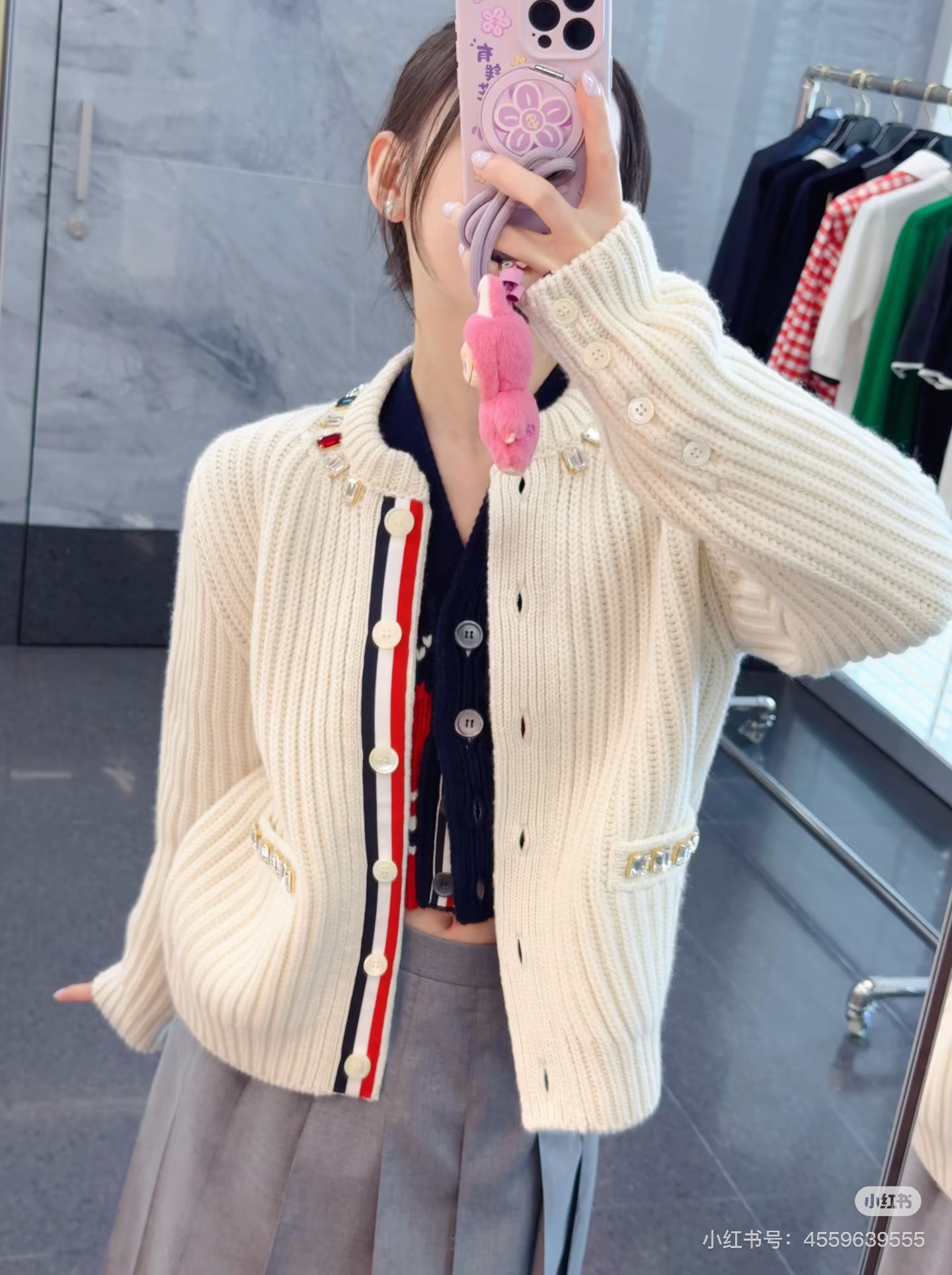 c36725c18b96b02d2b7666cc7e73609d_1765216677_7802.jpg c36725c18b96b02d2b7666cc7e73609d_1765216677_7802_1765445767.jpg