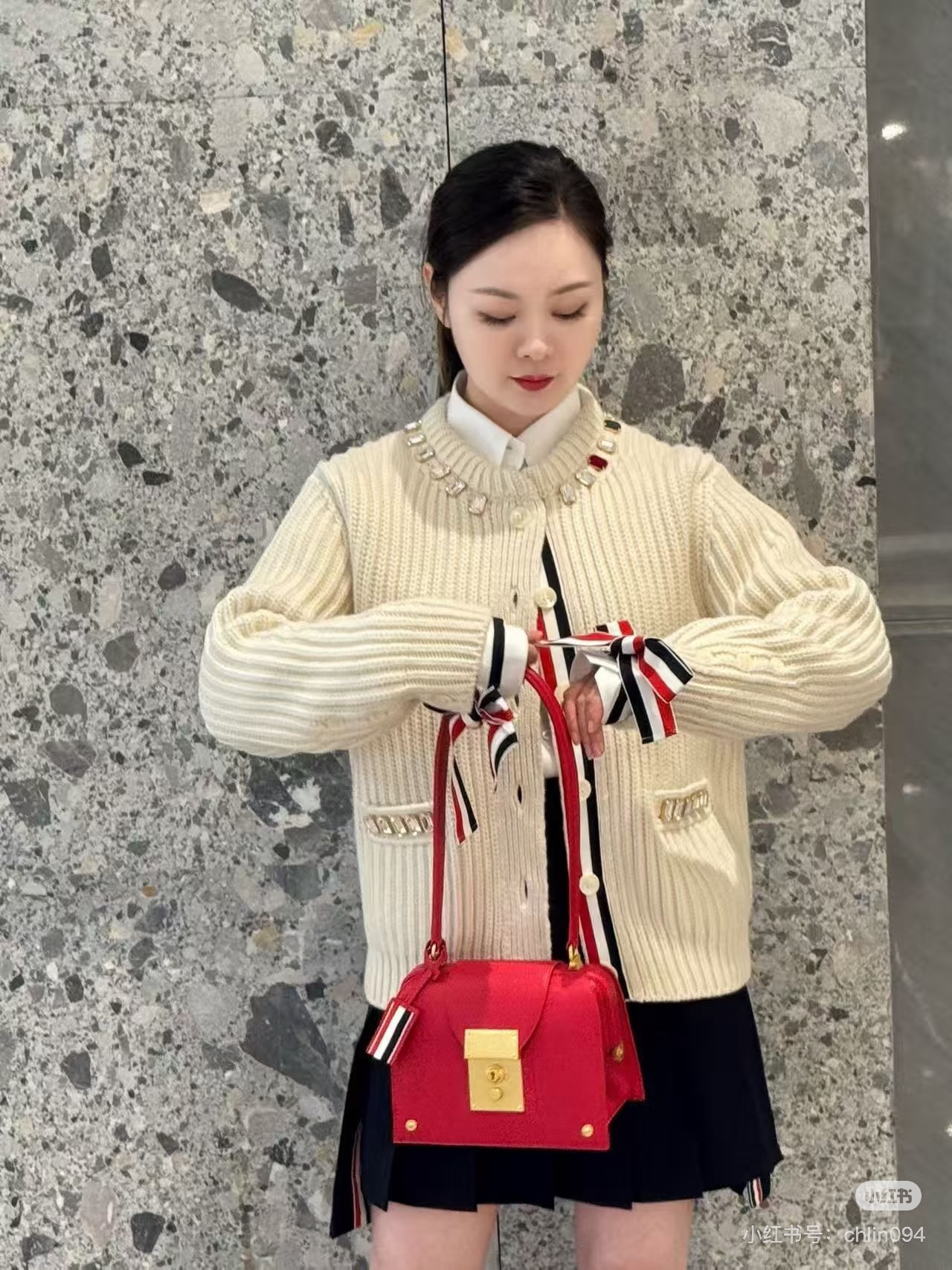 c36725c18b96b02d2b7666cc7e73609d_1765216677_9172.jpg c36725c18b96b02d2b7666cc7e73609d_1765216677_9172_1765445767.jpg