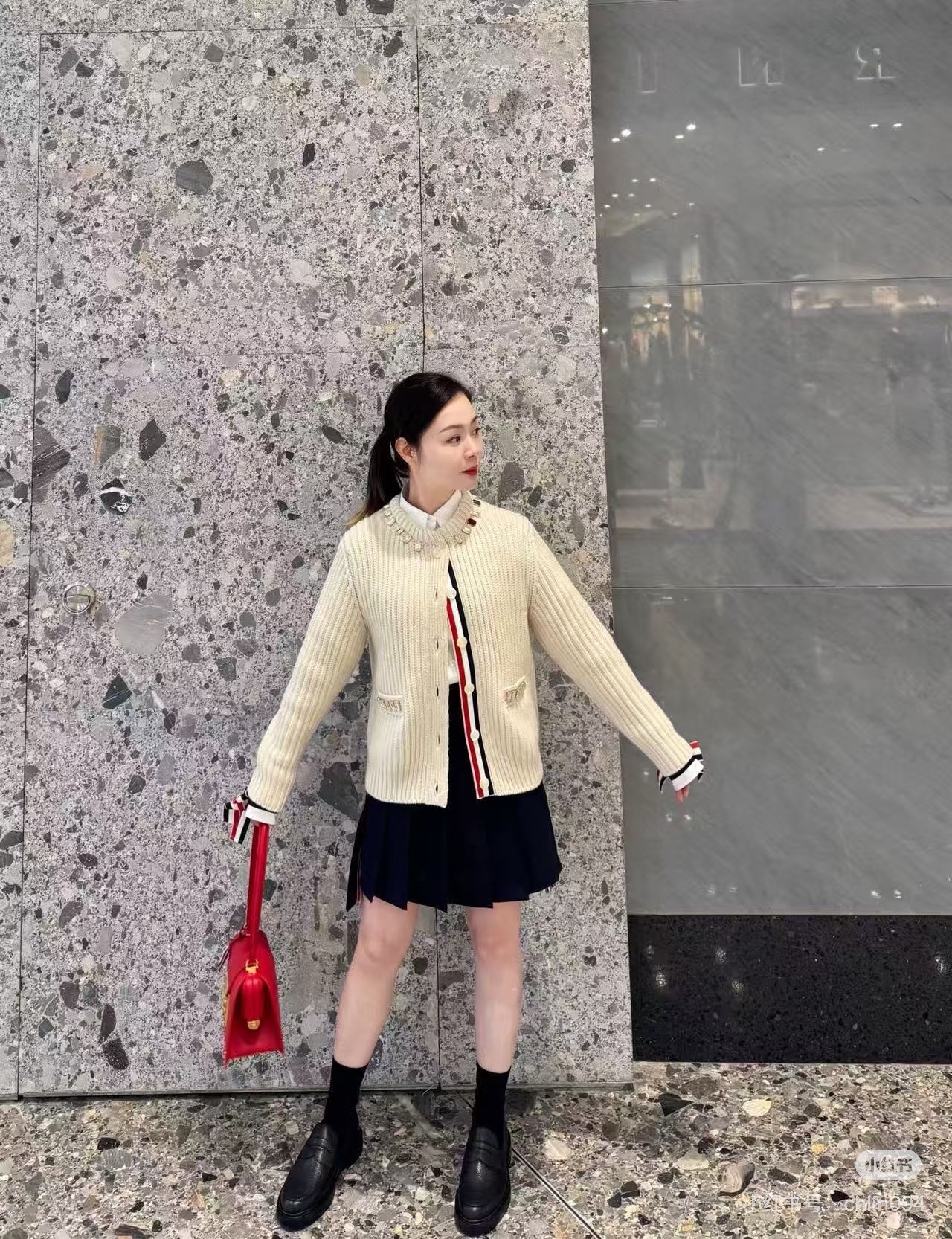 c36725c18b96b02d2b7666cc7e73609d_1765216678_0967.jpg c36725c18b96b02d2b7666cc7e73609d_1765216678_0967_1765445767.jpg