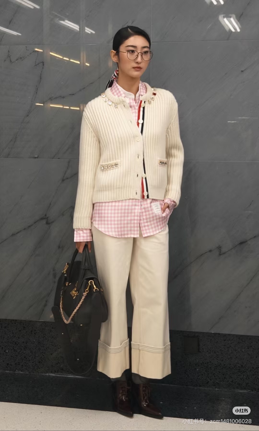 c36725c18b96b02d2b7666cc7e73609d_1765216678_1646.jpg c36725c18b96b02d2b7666cc7e73609d_1765216678_1646_1765445767.jpg