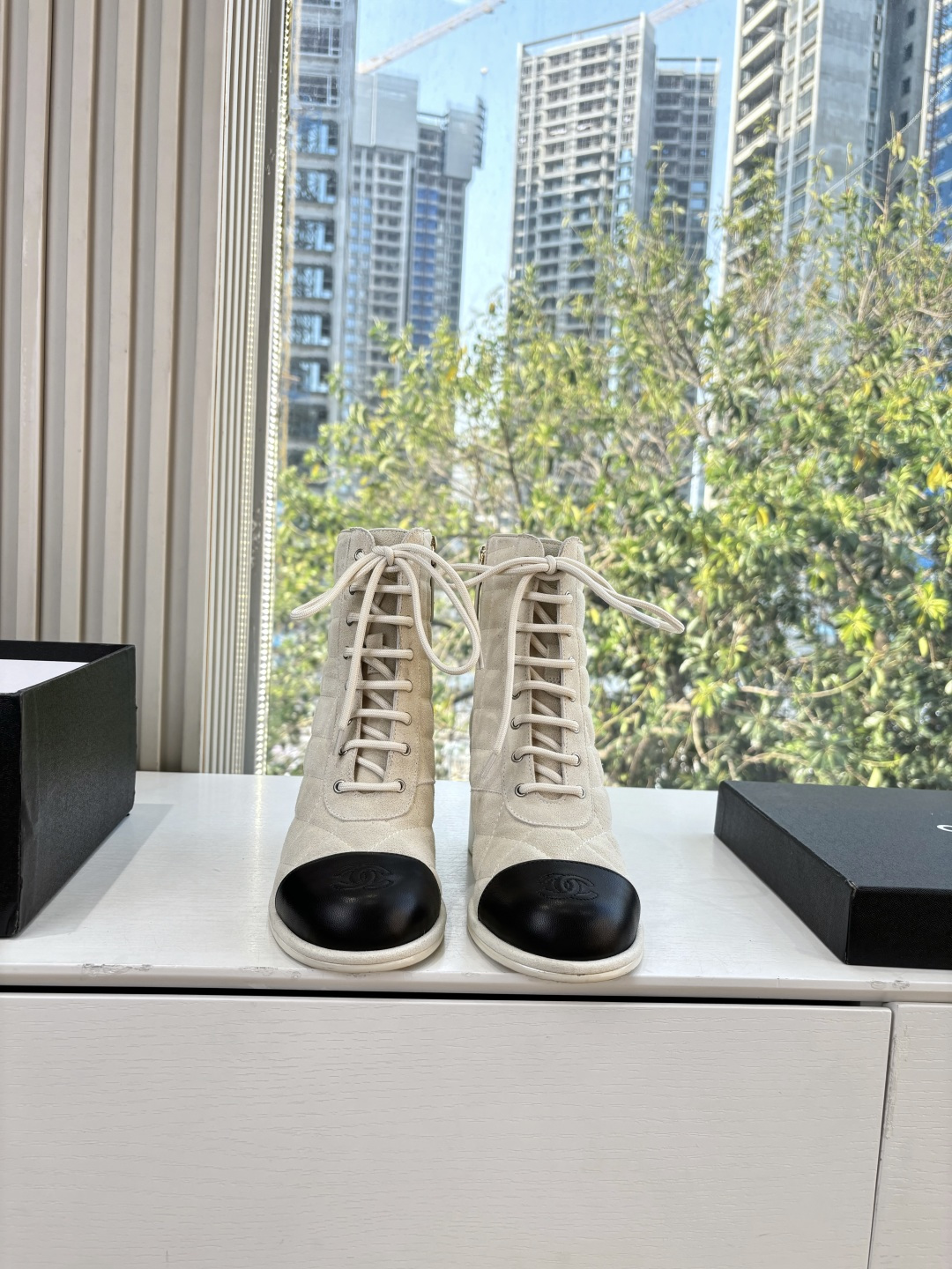 cfad288bee7b0030a91843600fc6be91_1765960869_2856.jpg cfad288bee7b0030a91843600fc6be91_1765960869_2856_1765960916.jpg