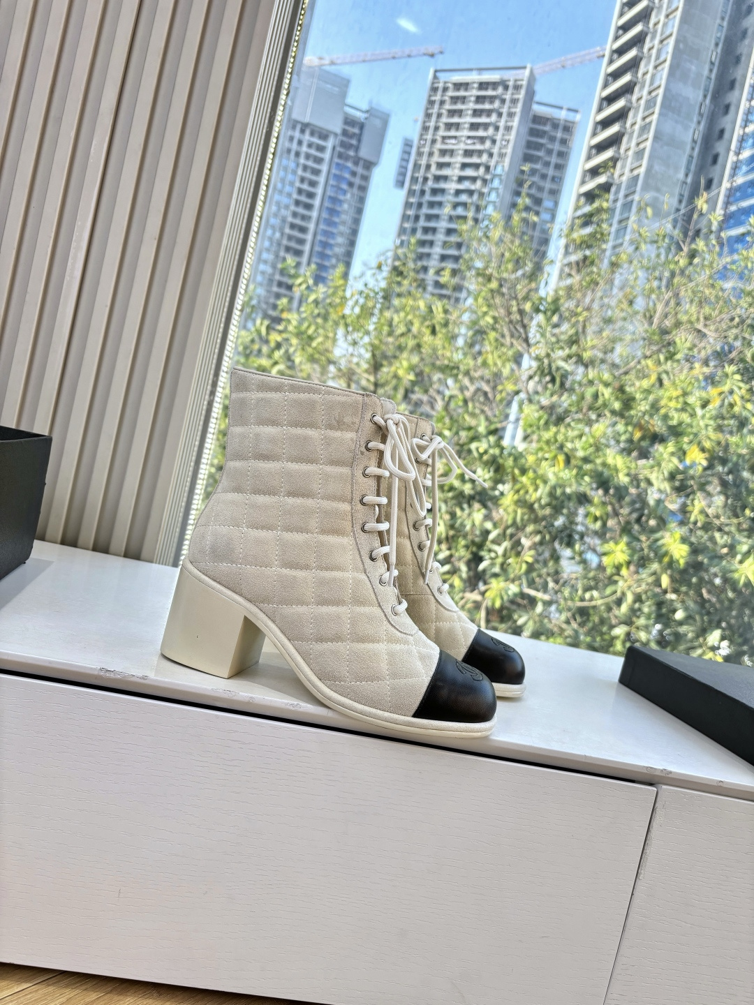 cfad288bee7b0030a91843600fc6be91_1765960872_1666.jpg cfad288bee7b0030a91843600fc6be91_1765960872_1666_1765960916.jpg