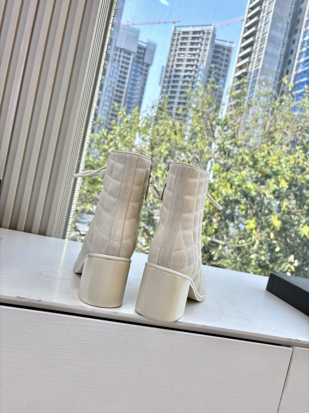 cfad288bee7b0030a91843600fc6be91_1765960872_2837.jpg cfad288bee7b0030a91843600fc6be91_1765960872_2837_1765960916.jpg