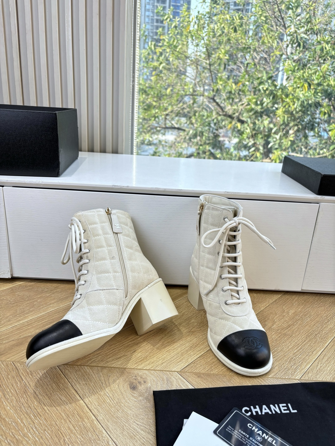 cfad288bee7b0030a91843600fc6be91_1765960872_5389.jpg cfad288bee7b0030a91843600fc6be91_1765960872_5389_1765960916.jpg