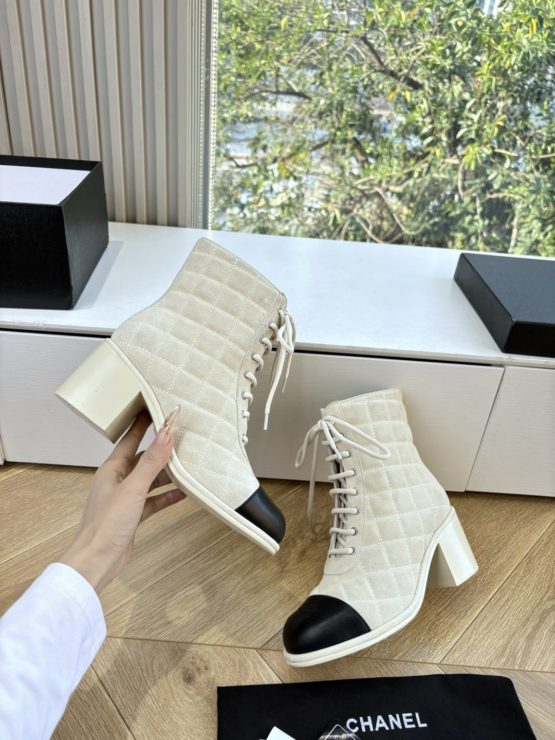 cfad288bee7b0030a91843600fc6be91_1765960872_723.jpg cfad288bee7b0030a91843600fc6be91_1765960872_723_1765960916.jpg