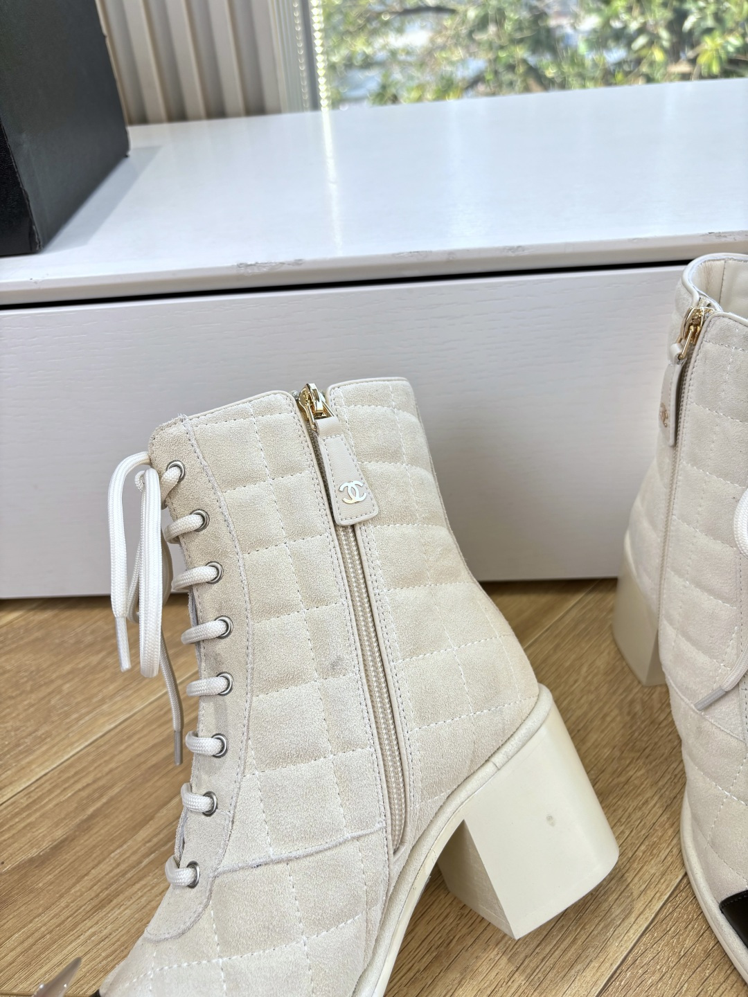 cfad288bee7b0030a91843600fc6be91_1765960872_8276.jpg cfad288bee7b0030a91843600fc6be91_1765960872_8276_1765960916.jpg