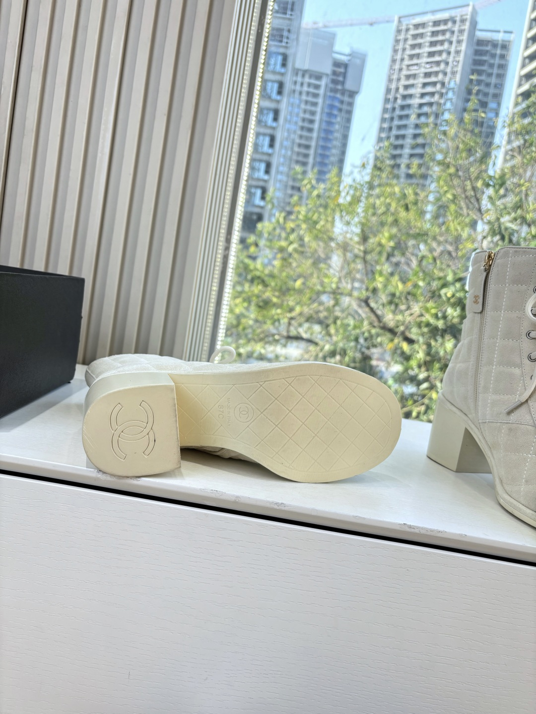 cfad288bee7b0030a91843600fc6be91_1765960872_9482.jpg cfad288bee7b0030a91843600fc6be91_1765960872_9482_1765960916.jpg