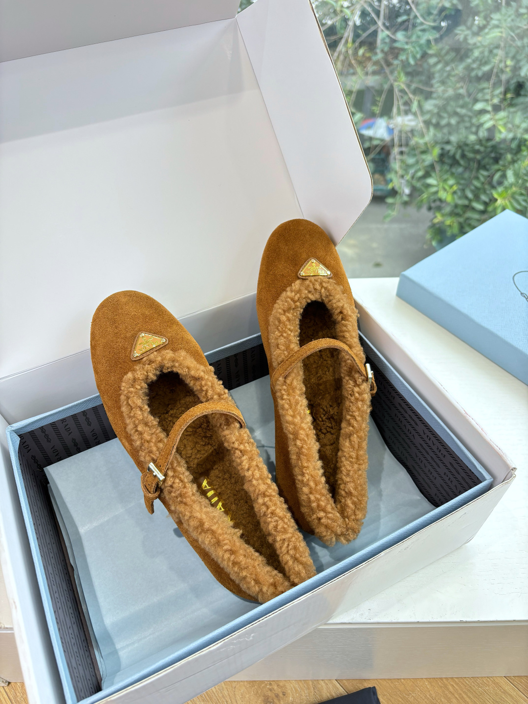 cfad288bee7b0030a91843600fc6be91_1765962894_4553.jpg cfad288bee7b0030a91843600fc6be91_1765962894_4553_1765963145.jpg