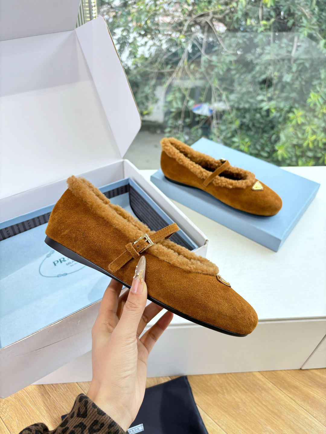 cfad288bee7b0030a91843600fc6be91_1765962894_7192.jpg cfad288bee7b0030a91843600fc6be91_1765962894_7192_1765963145.jpg