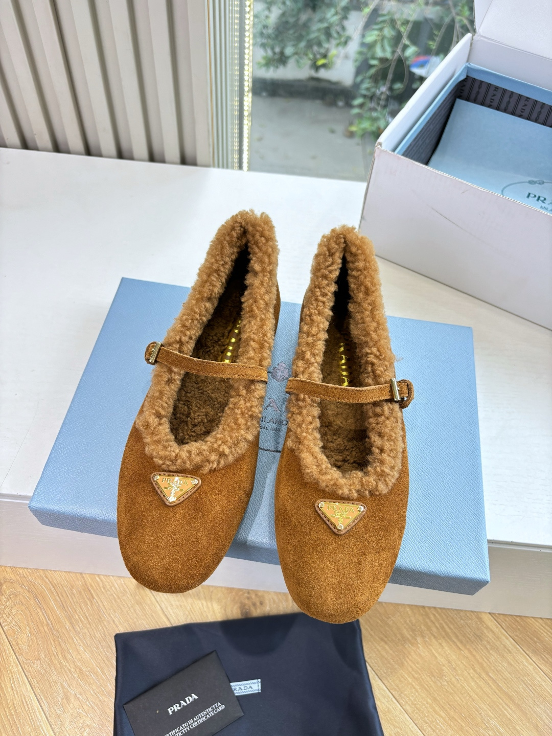 cfad288bee7b0030a91843600fc6be91_1765962894_8225.jpg cfad288bee7b0030a91843600fc6be91_1765962894_8225_1765963145.jpg