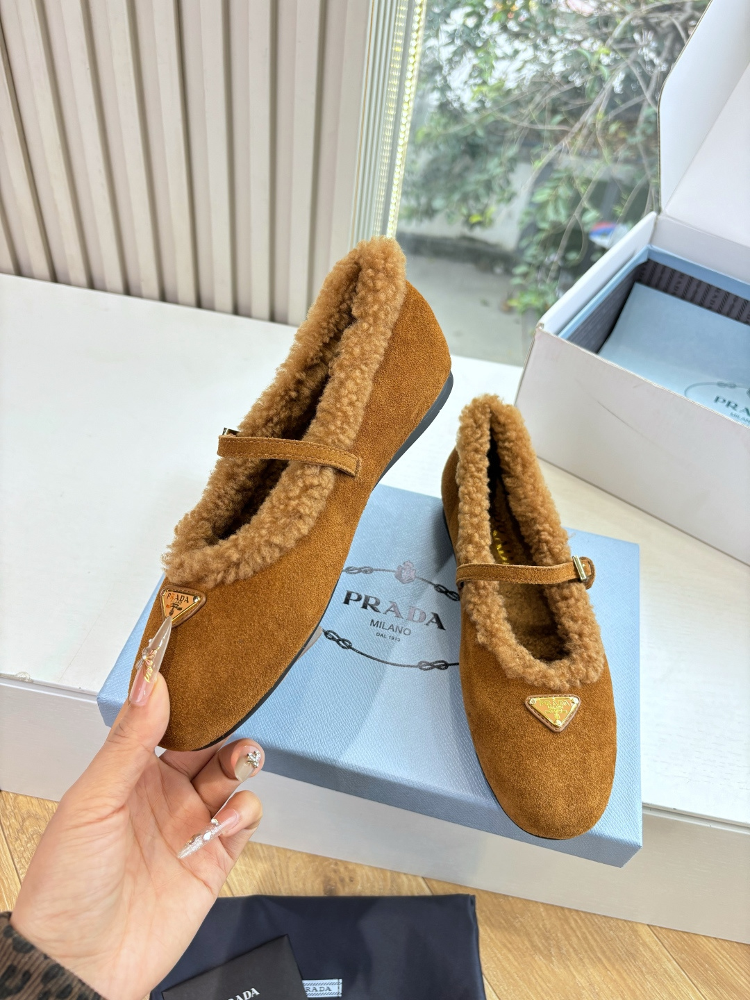 cfad288bee7b0030a91843600fc6be91_1765962894_9137.jpg cfad288bee7b0030a91843600fc6be91_1765962894_9137_1765963145.jpg