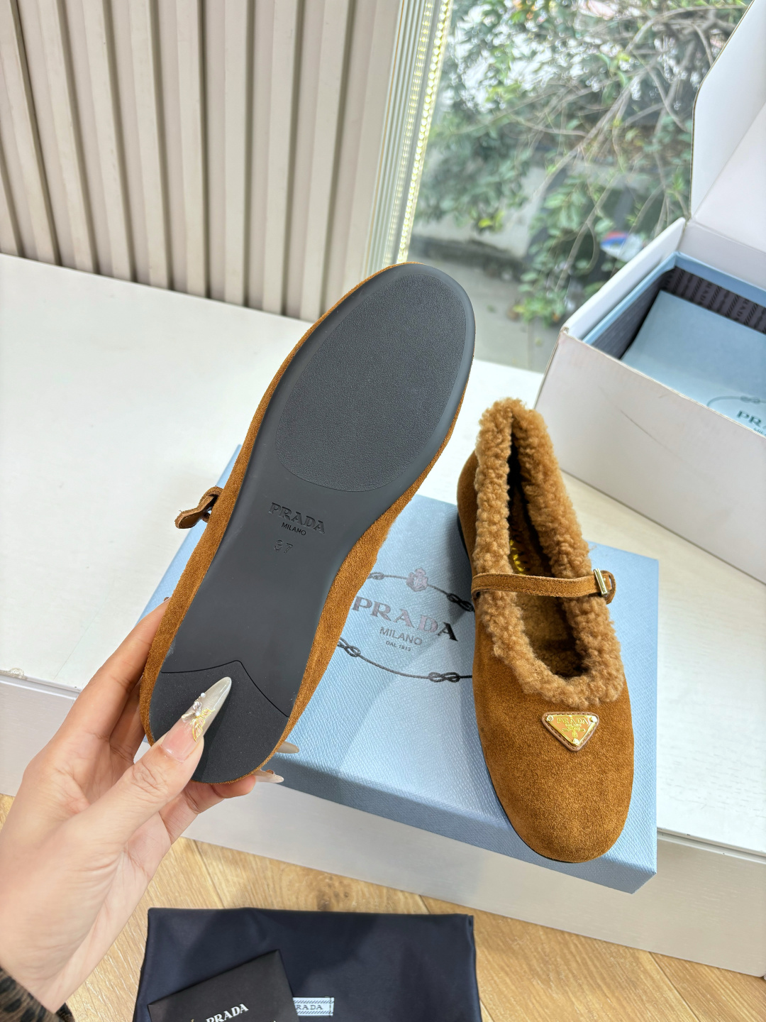 cfad288bee7b0030a91843600fc6be91_1765962895_0293.jpg cfad288bee7b0030a91843600fc6be91_1765962895_0293_1765963145.jpg