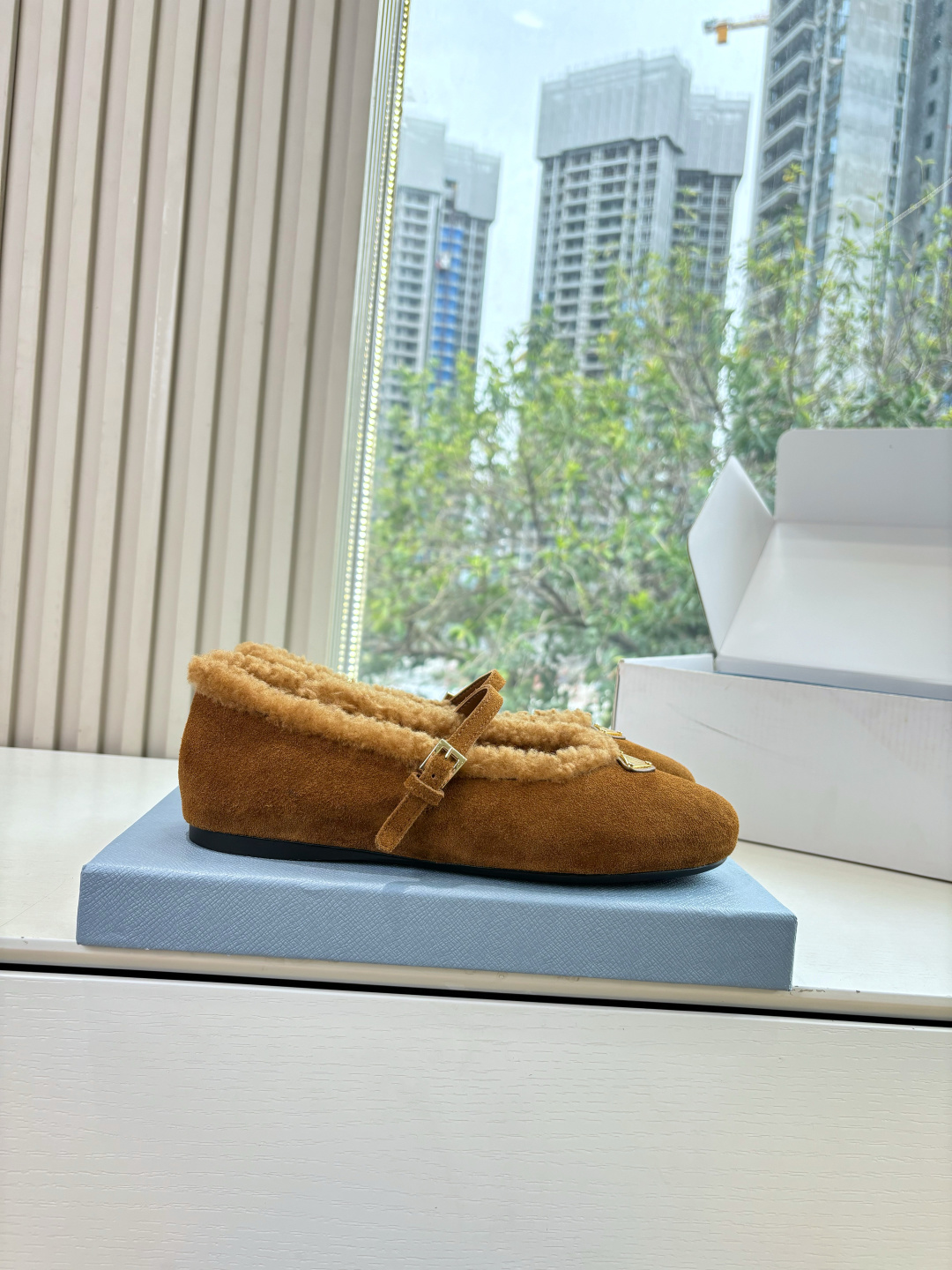 cfad288bee7b0030a91843600fc6be91_1765962895_1204.jpg cfad288bee7b0030a91843600fc6be91_1765962895_1204_1765963145.jpg