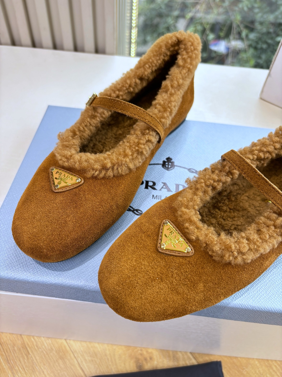 cfad288bee7b0030a91843600fc6be91_1765962895_2346.jpg cfad288bee7b0030a91843600fc6be91_1765962895_2346_1765963145.jpg