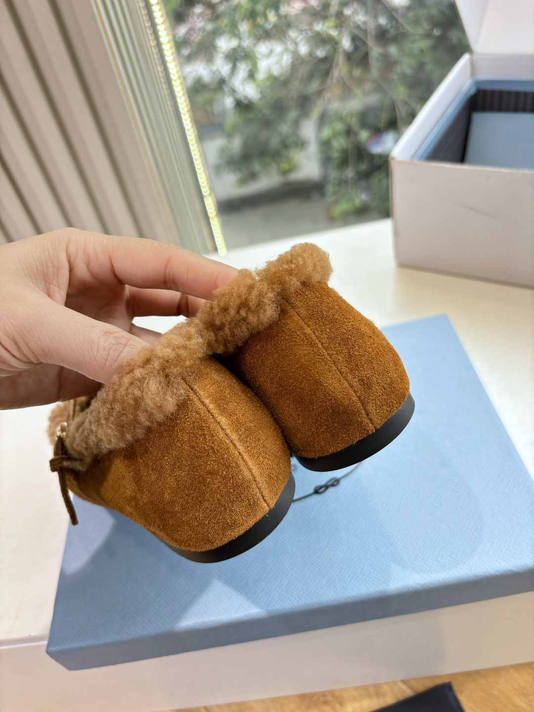 cfad288bee7b0030a91843600fc6be91_1765962895_3362.jpg cfad288bee7b0030a91843600fc6be91_1765962895_3362_1765963145.jpg