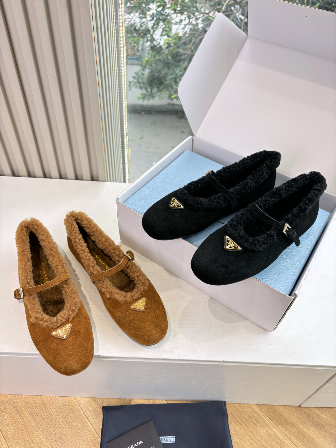 cfad288bee7b0030a91843600fc6be91_1765962895_439.jpg cfad288bee7b0030a91843600fc6be91_1765962895_439_1765963145.jpg