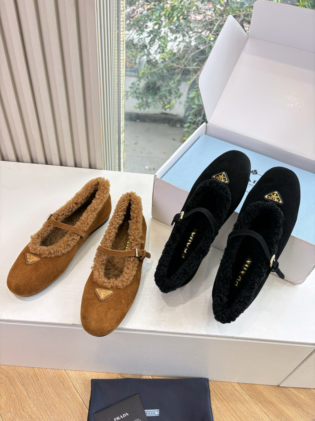 cfad288bee7b0030a91843600fc6be91_1765962895_5279.jpg cfad288bee7b0030a91843600fc6be91_1765962895_5279_1765963145.jpg